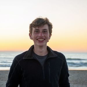 Meet your Posher, Gaelen